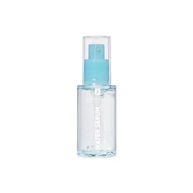 Erborian Water Serum 50ml