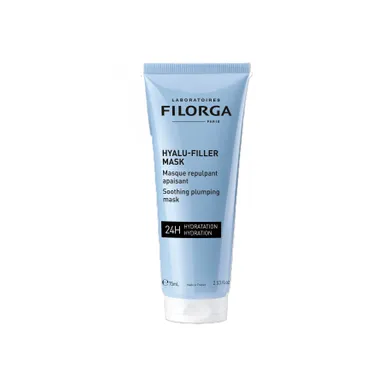 Filorga Hyalu-Filler Opvullend & Kalmerend Masker 75 ml