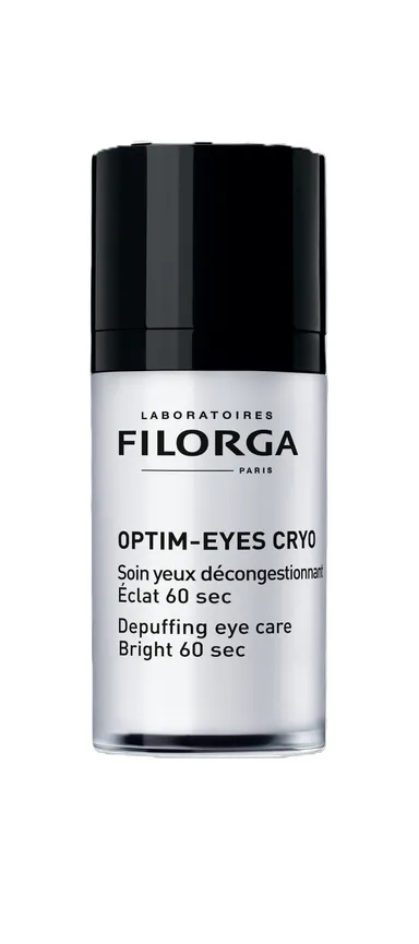 Filorga Optim Eyes Cryo 15ml