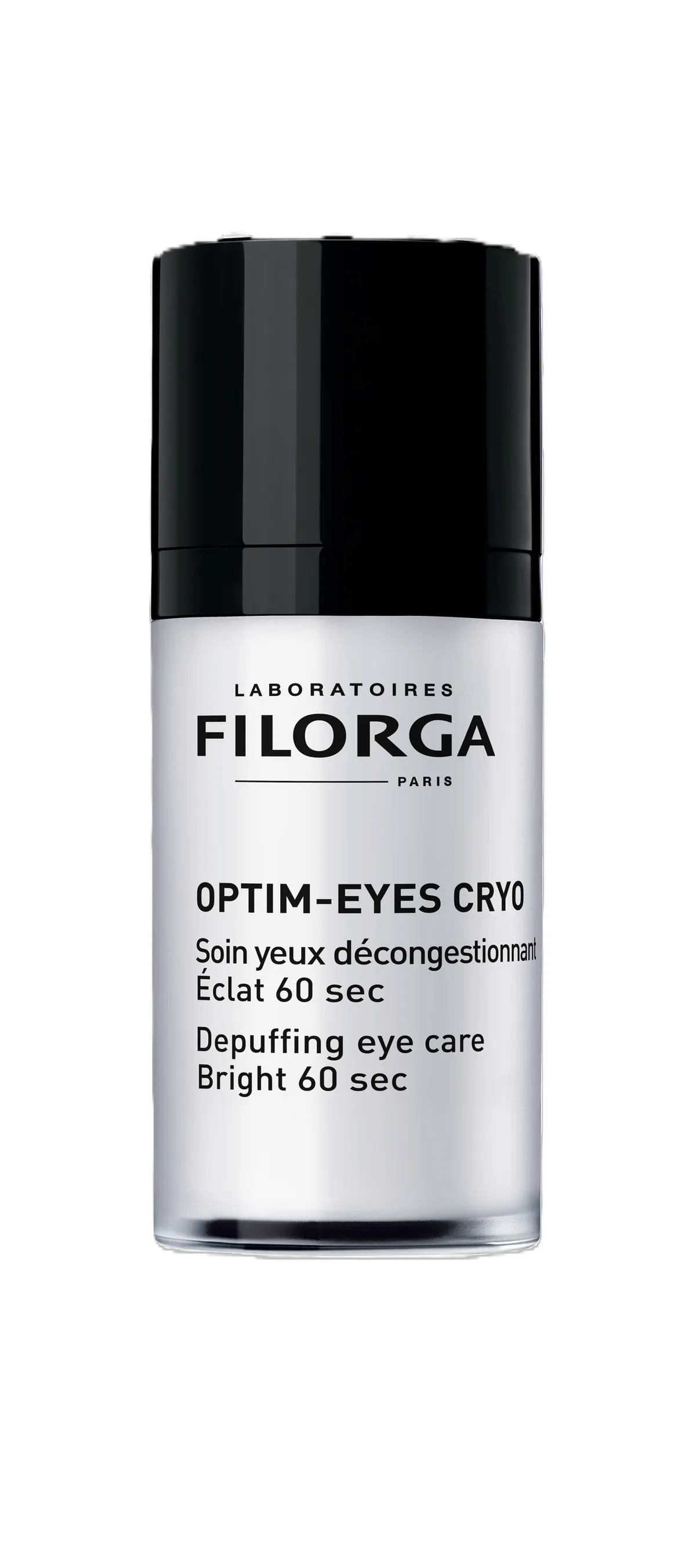 FILORGA OPTIM-EYES CRYO 15ML