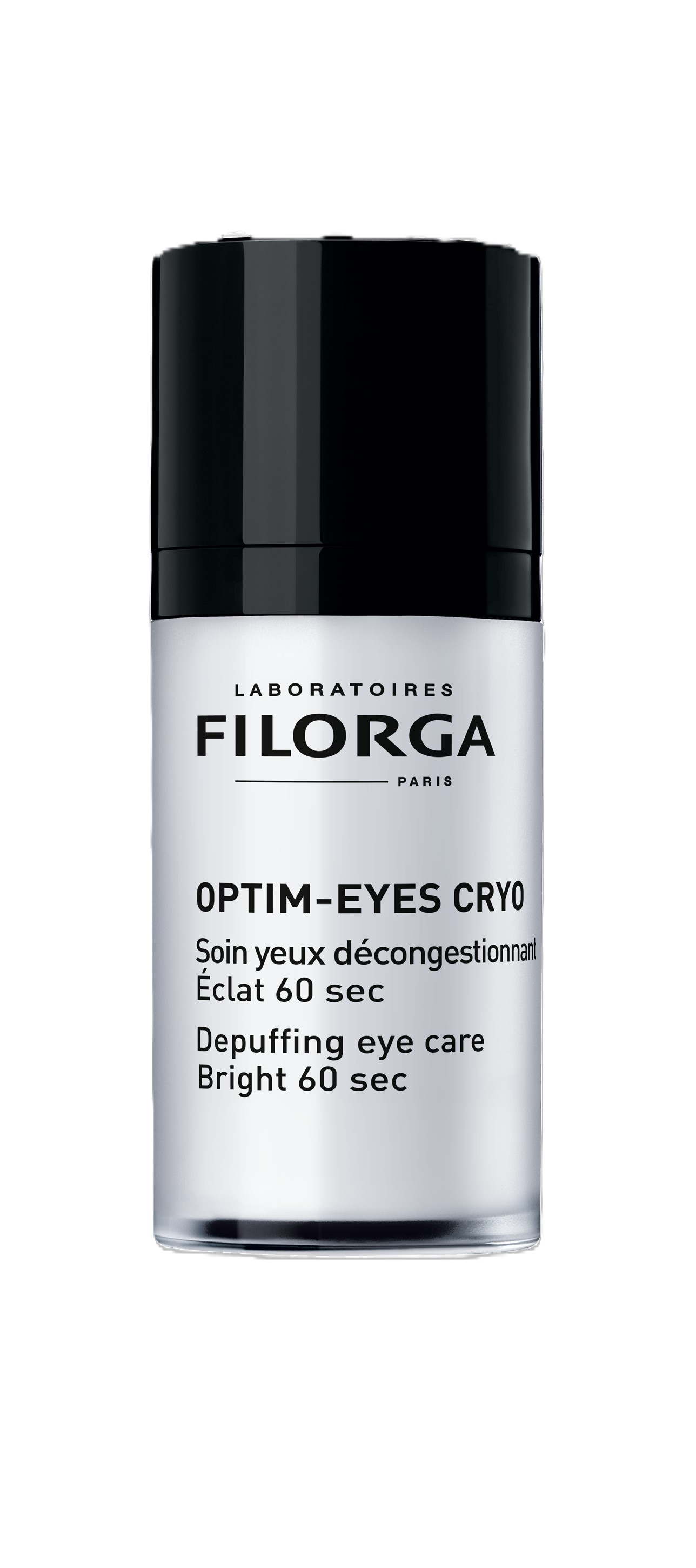 Filorga Optim-Eyes Cryo Oogcontourverzorging 15 ml