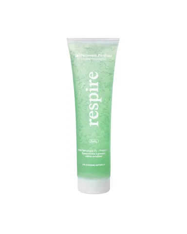 RESPIRE PURIFY ZUIVERENDE REINIGINGSGEL 140ML