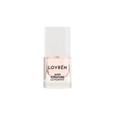 Lovrén Traitement Anti-Stries Lissant 5ml