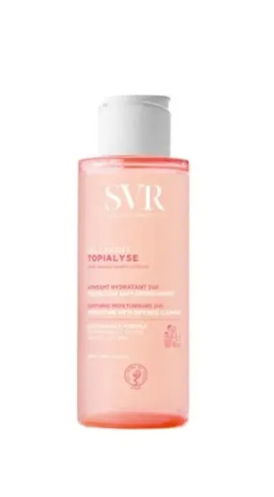 SVR Topialyse Reinigende Gel 100 ML