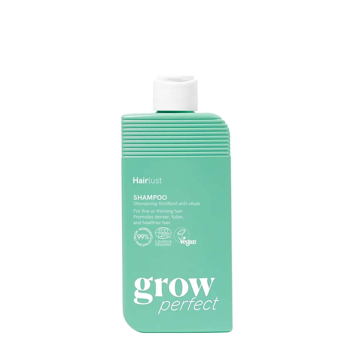 Hairlust Grow Perfect Shampoo 250ml