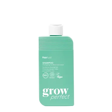 Hairlust Grow Perfect Shampoo 250ml