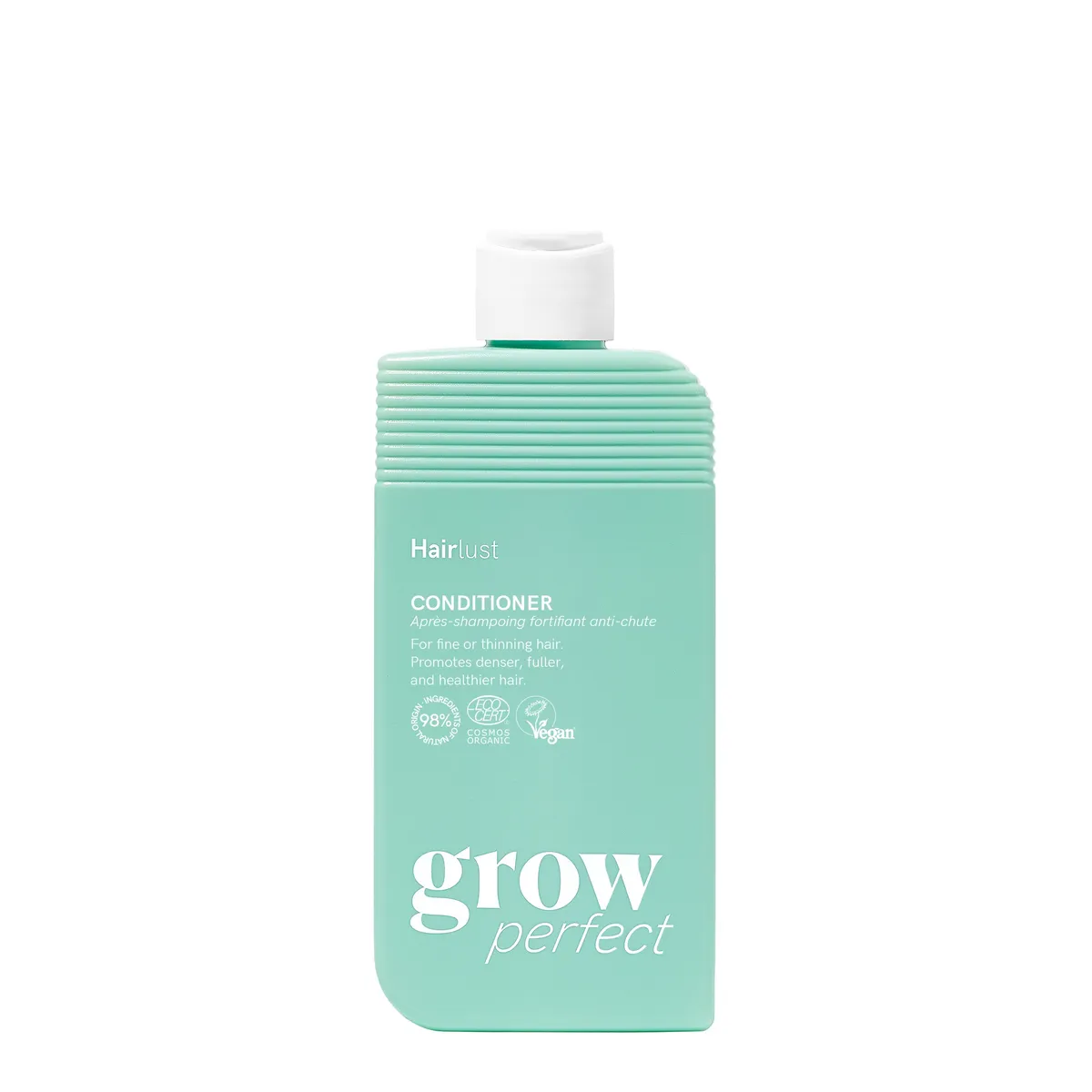 Hairlust Grow Perfect Conditioner 250ml