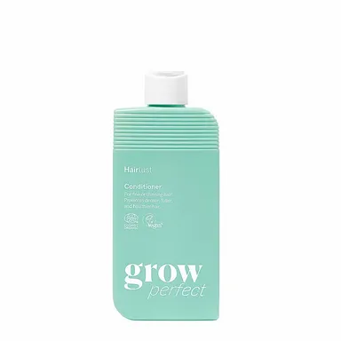 Hairlust Grow Perfect Conditioner 250ml