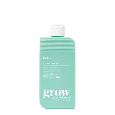 Hairlust Grow Perfect Conditioner 250ml