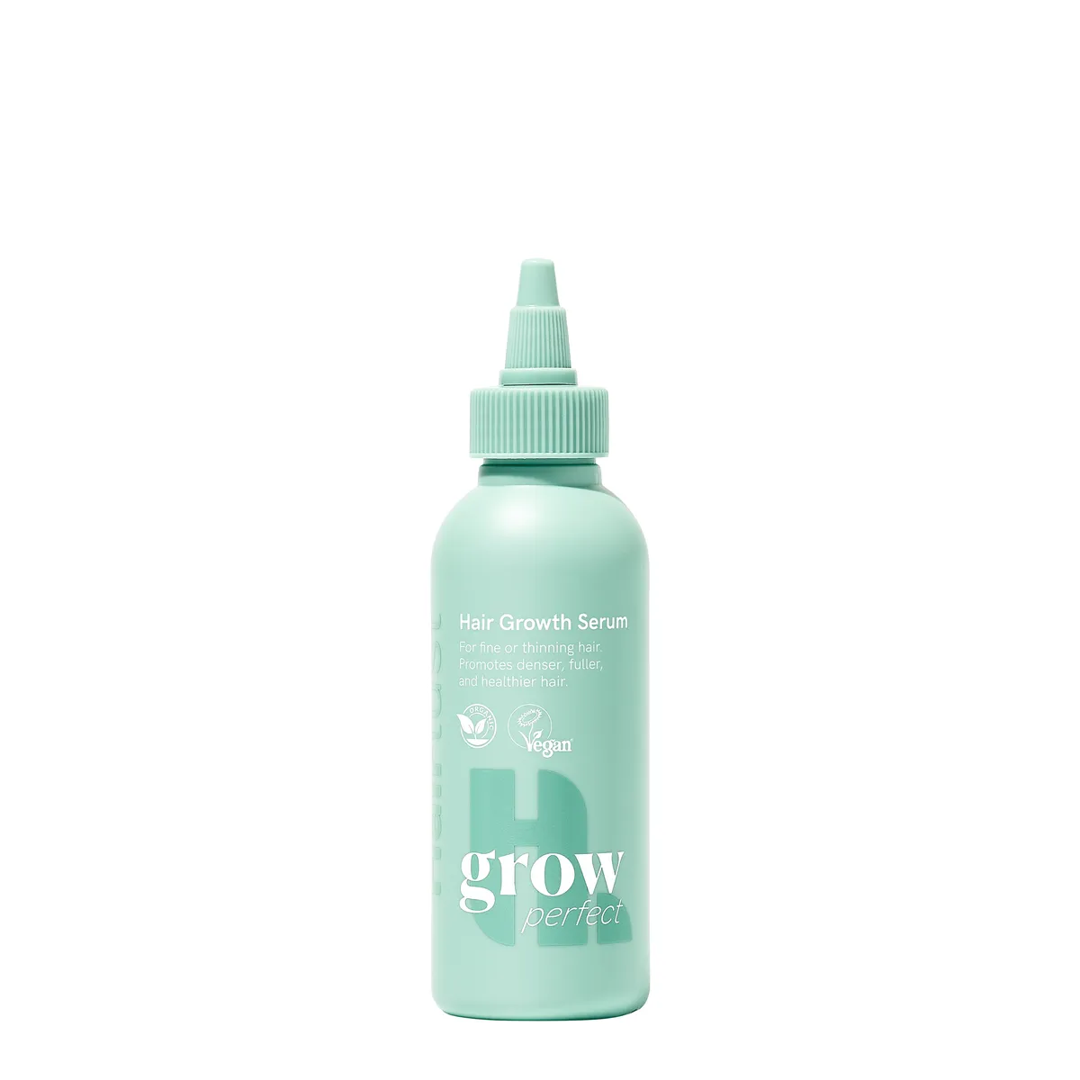 Hairlust Grow Perfect Haargroeiserum 100 ml
