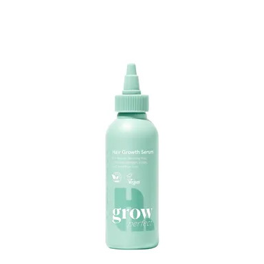 Hairlust Grow Perfect Haargroeiserum 100 ml