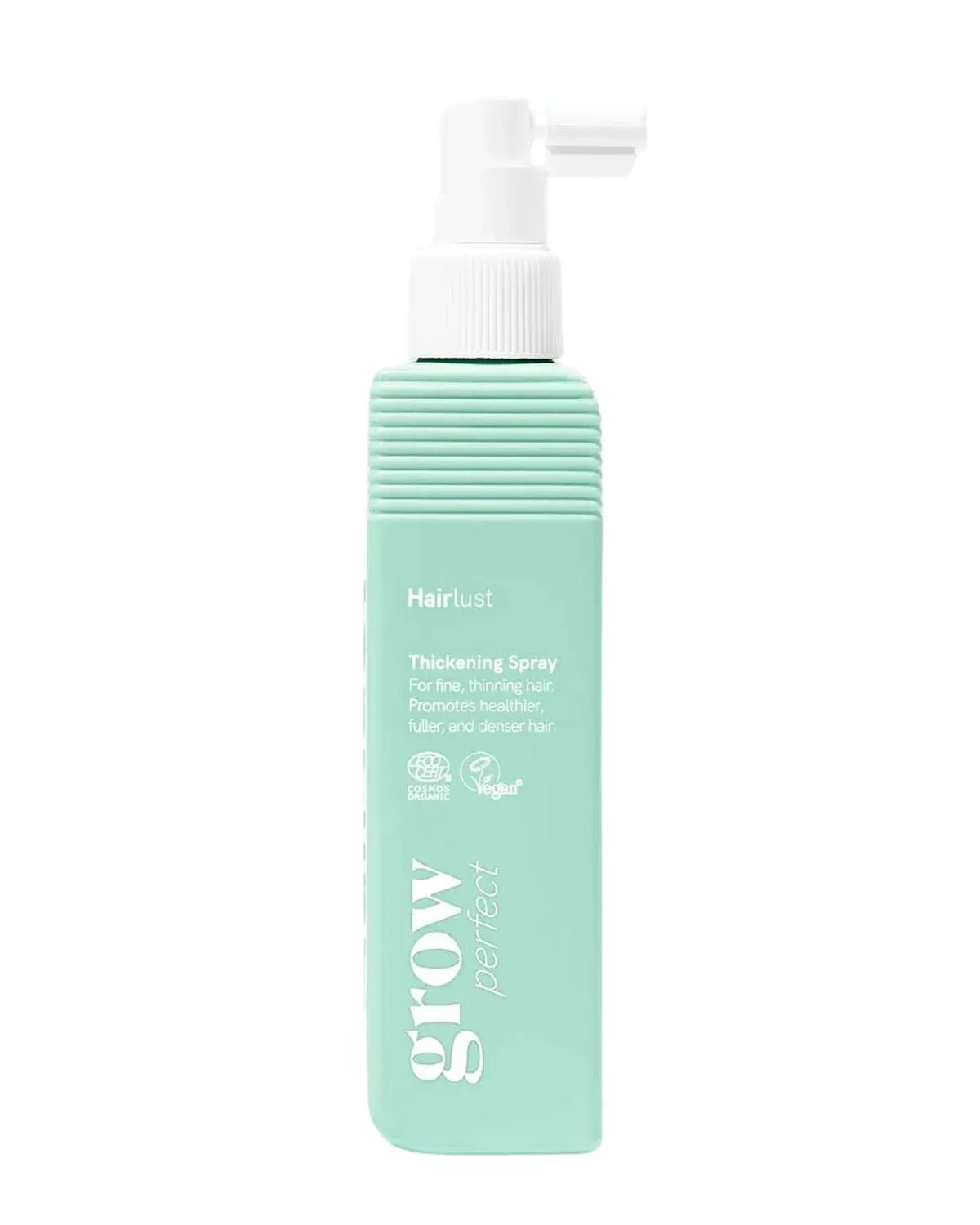 Hairlust Grow Perfect Thickening Spray 150 ml