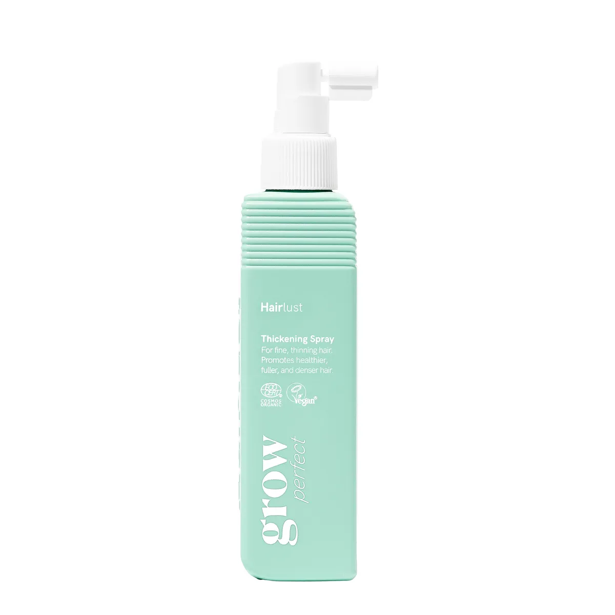 Hairlust Grow Perfect Thickening Spray 150 ml