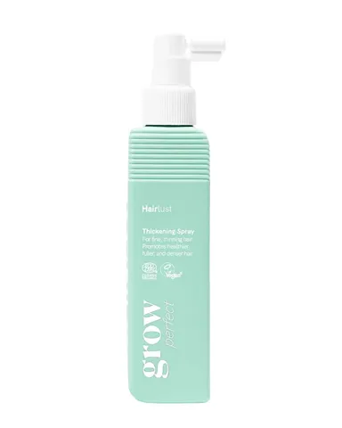 Hairlust Grow Perfect Thickening Spray 150 ml