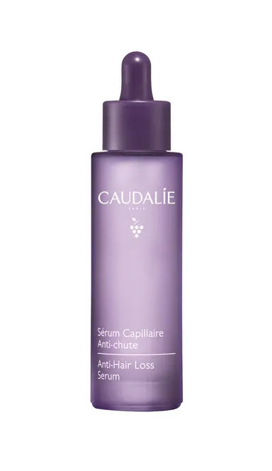 Caudalie Sérum Capillaire Anti-Chute 50ml