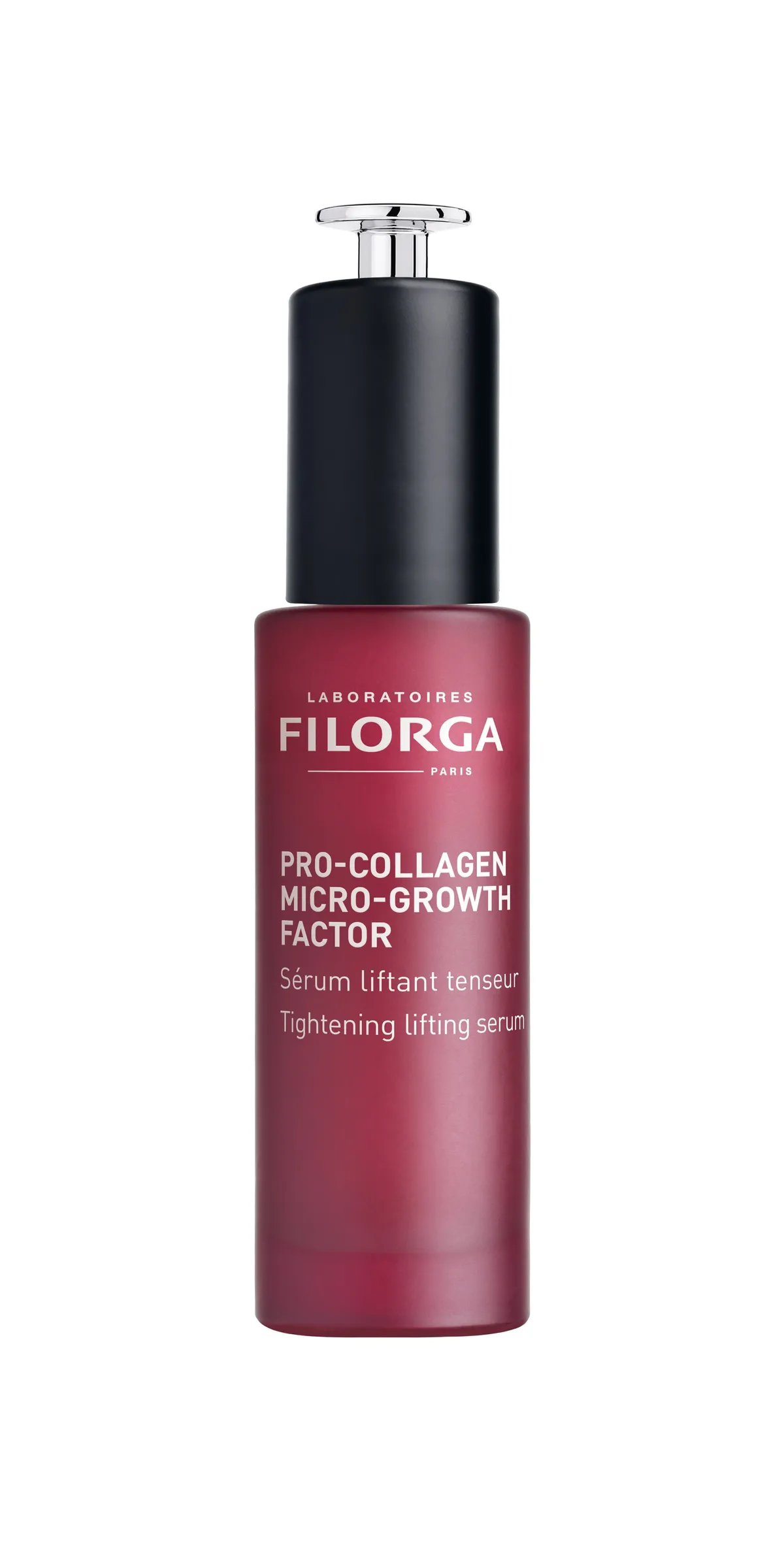 Filorga Collagen Growth Factors Protocol Sérum 30ml