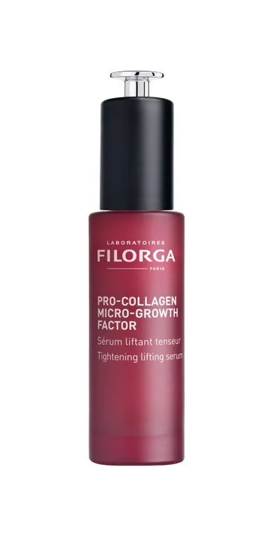 Filorga Collagen Growth Factors Protocol Serum 30 ml