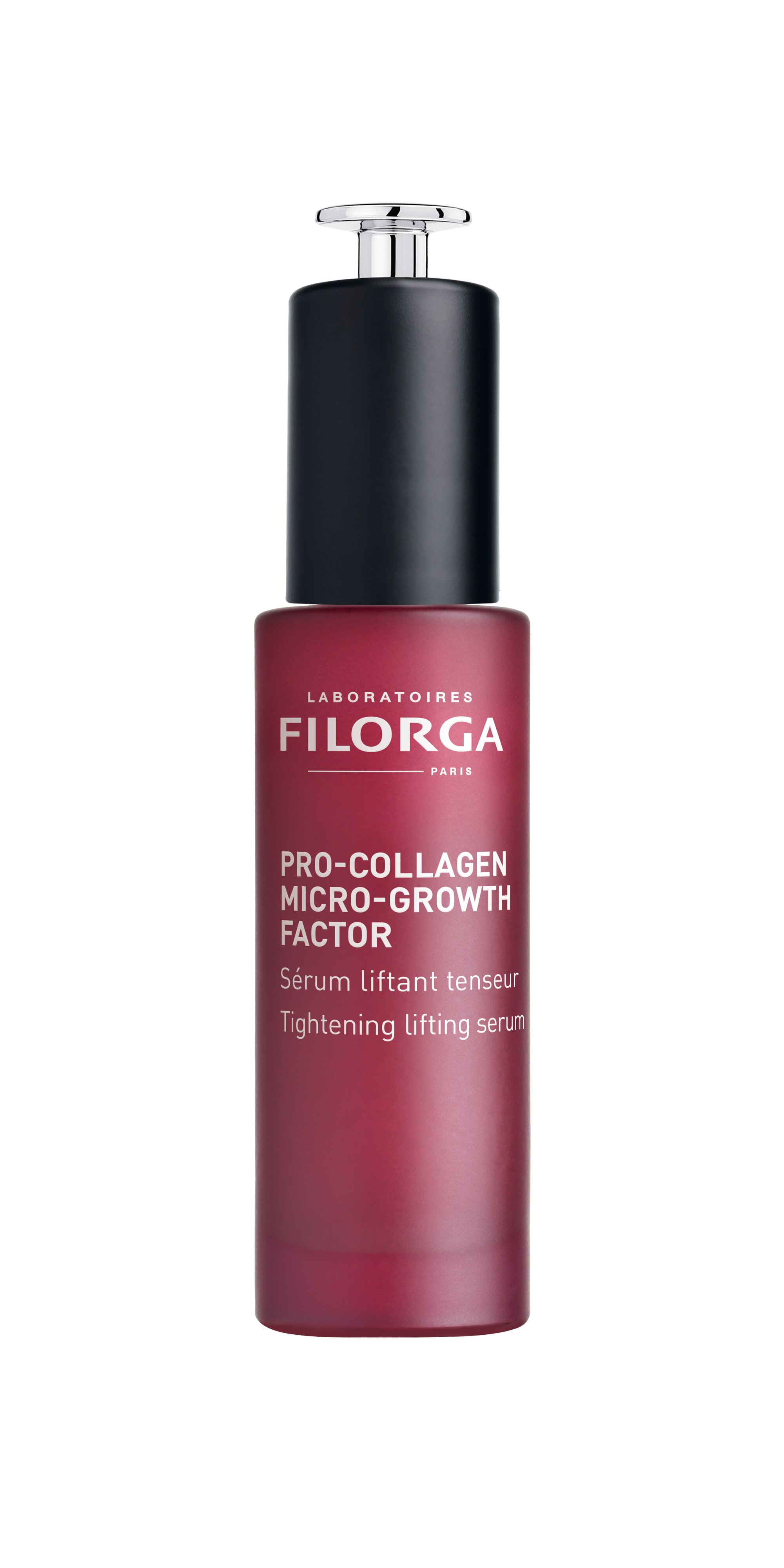 Filorga Collagen Growth Factors Protocol Serum 30 ml