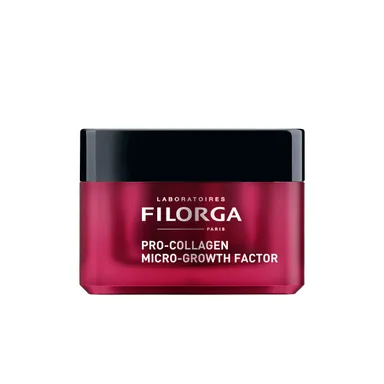 Filorga Collagen Growth Factors Protocol Verstevigende Crème 50 ml