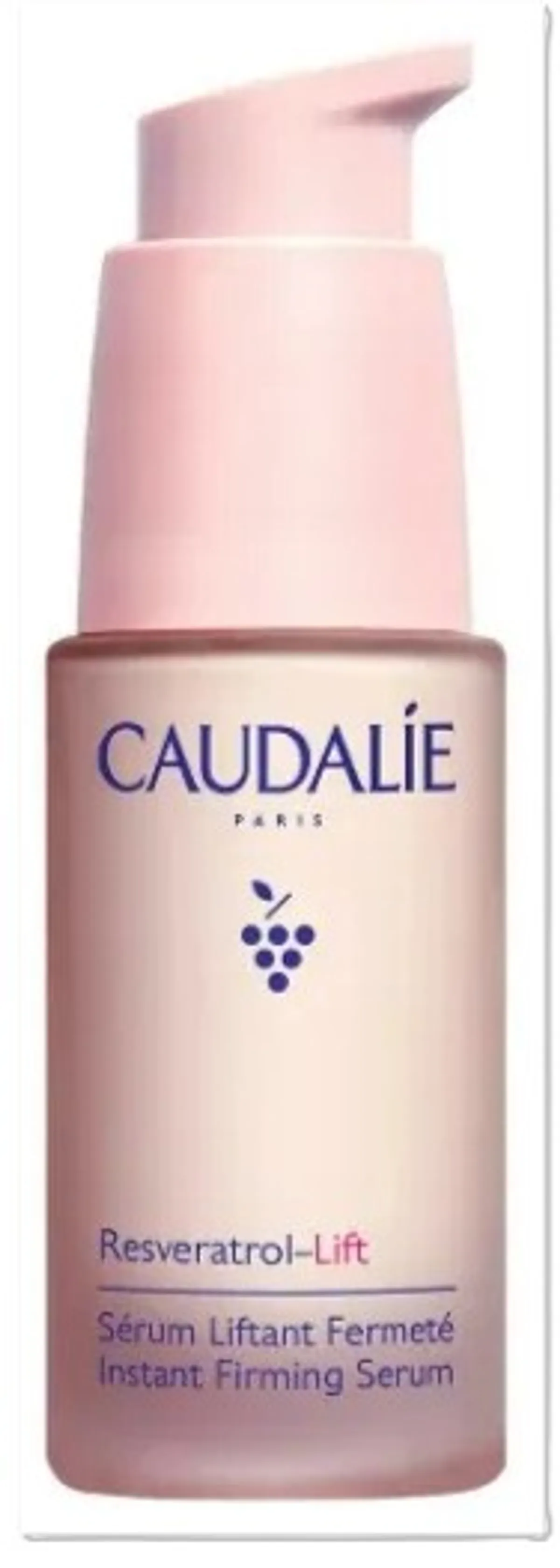 Caudalie Resveratrol-Lift Sérum Liftant Fermeté 30ml