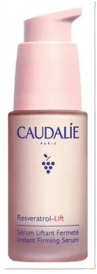 Caudalie Resveratrol-Lift Sérum Liftant Fermeté 30ml