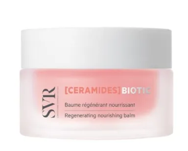SVR Ceramides Biotic Baume 50ml