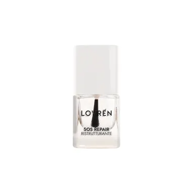LOVRÉN NAIL CARE - NC7 SOS REPAIR HERSTRUCTUREREND SERUM 5 ML