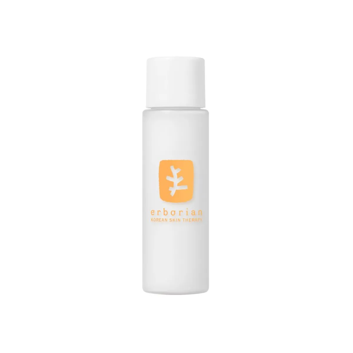 Erborian Triple Care BB Milk 30ml