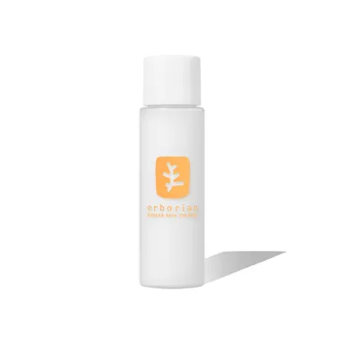 Erborian Triple Care BB Milk 30ml