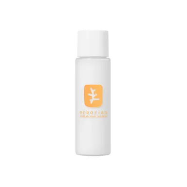 Erborian Triple Care BB Milk 30ml