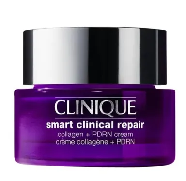 CLINIQUE SMART COLAGEN+PDRN CREME 50ML