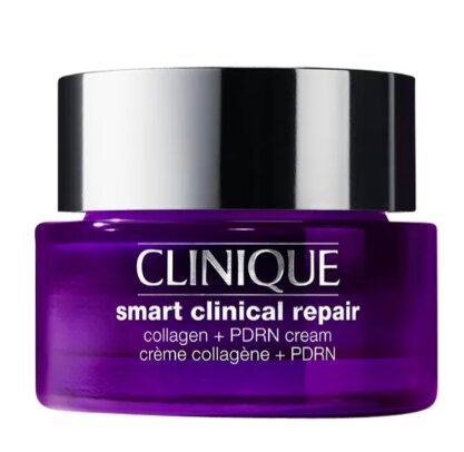 CLINIQUE SMART COLAGEN+PDRN CREME 50ML