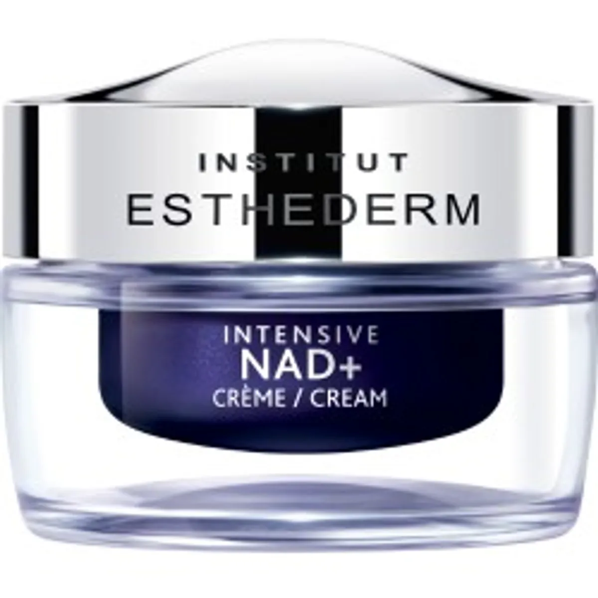 Esthederm Intensive Niacinamide NAD+ Crème 50ml