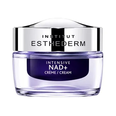 Esthederm Intensive Niacinamide NAD+ Crème 50ml