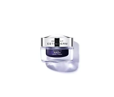 Esthederm Intensive Niacinamide NAD+ Crème 50ml