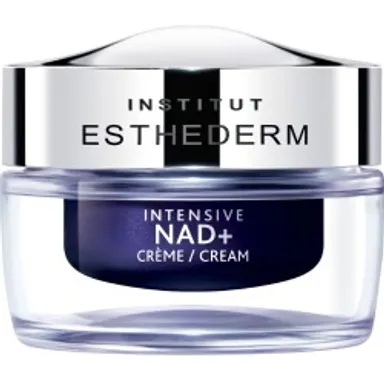 Esthederm Intensive Niacinamide NAD+ Crème 50 ml