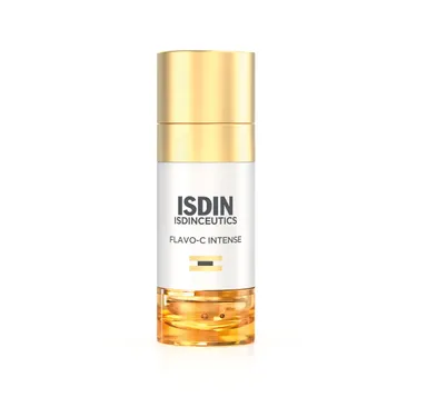 Isdin Isdinceutics Flavo-C Intense Sérum 50ml