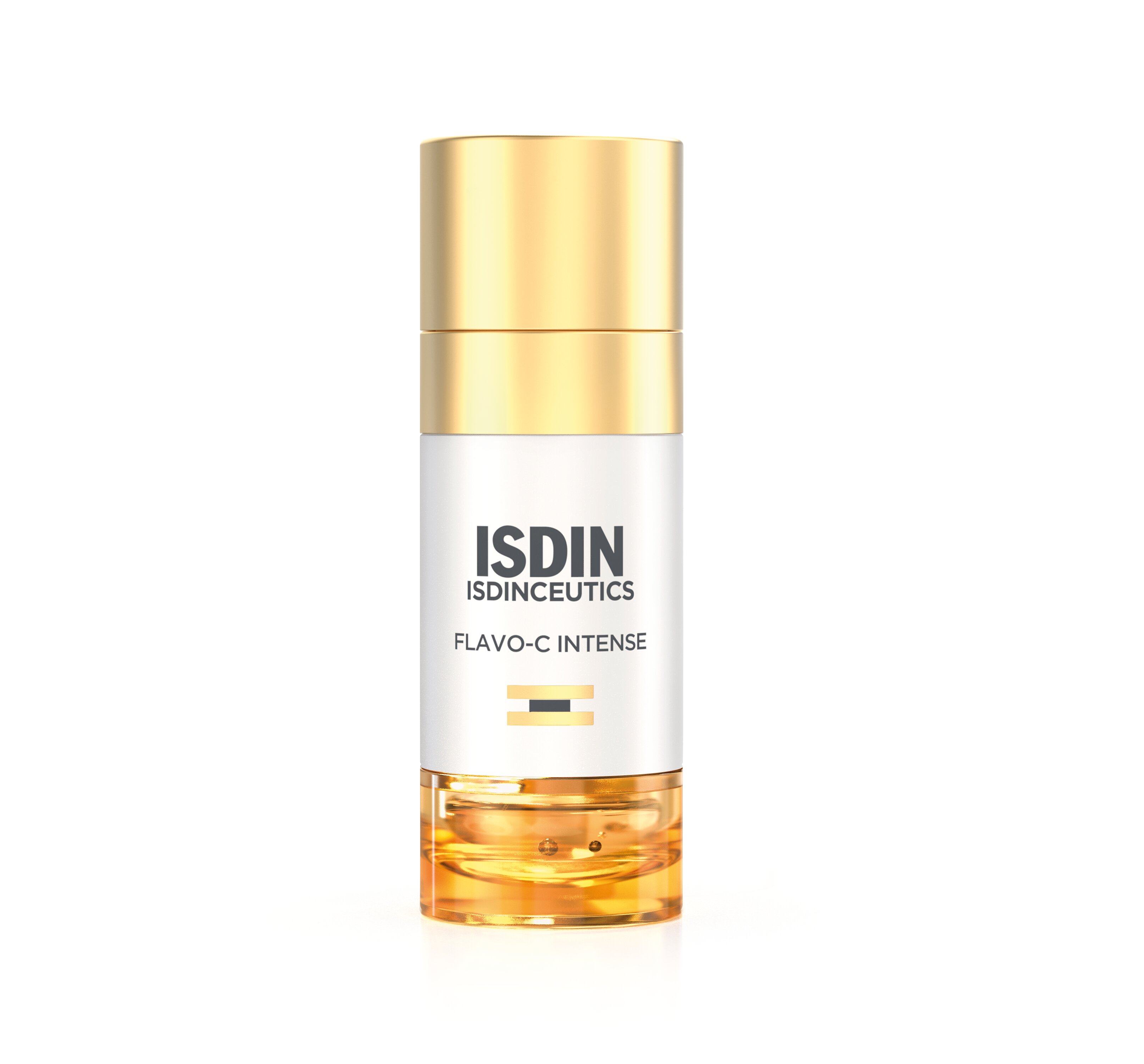 ISDIN FLAVO-C INTENSE 50ML
