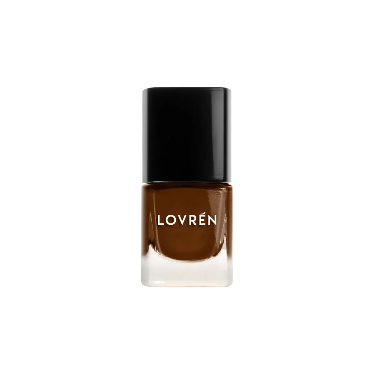 Lovrén Vernis à Ongles S31 Cioccolato 5ml