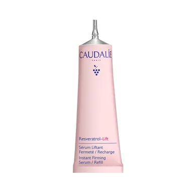 Caudalie Resveratrol-Lift Sérum Liftant Fermeté Recharge 30ml