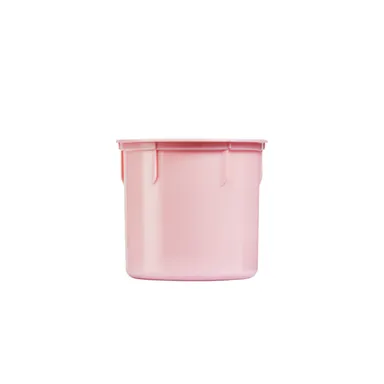 Caudalie Reservatrol-Lift Creme Cachemire Redensifiante Recharge 50ml