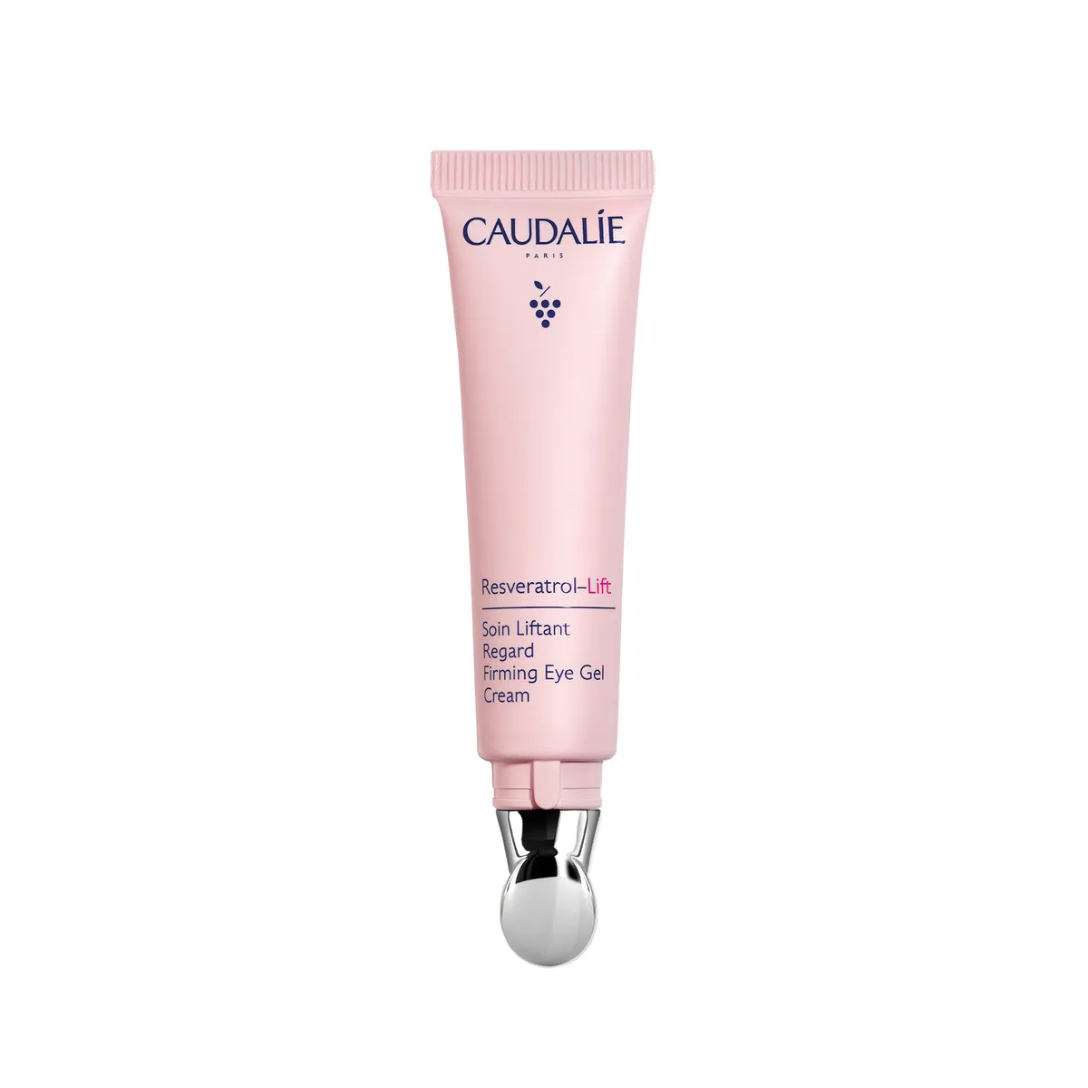 Caudalie Resveratrol-lift Soin Liftant Regard 15ml