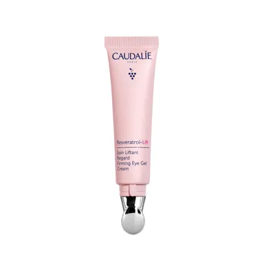 Caudalie Resveratrol-lift Soin Liftant Regard 15ml