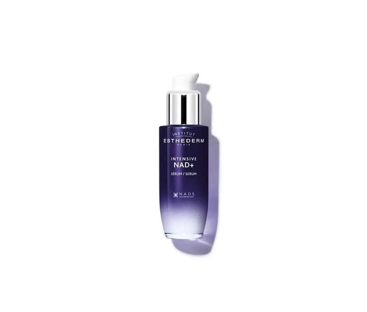 ESTHEDERM INTENSIVE NAD+ SÉRUM 30ML
