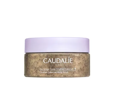 Caudalie Crushed Cabernet Gommage Corps 175g