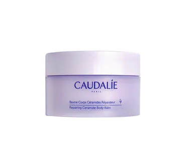 Caudalie Baume Corps Céramides Réparateur 200ml