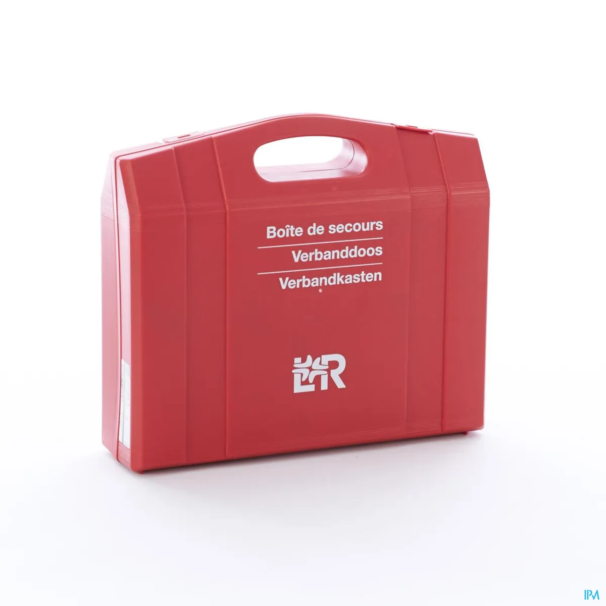 Stella Boite Secours Industry 2