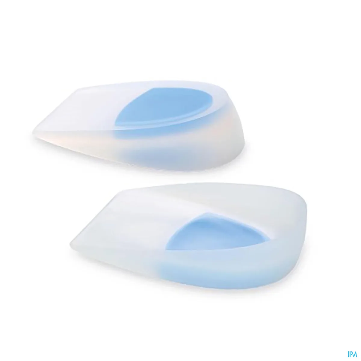 Bota Podo 10 Talonnette Epine Calcanéenne S 1pair