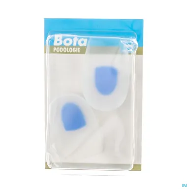 Bota Podo 10 Inleghak Hielspoor S 1 Paar