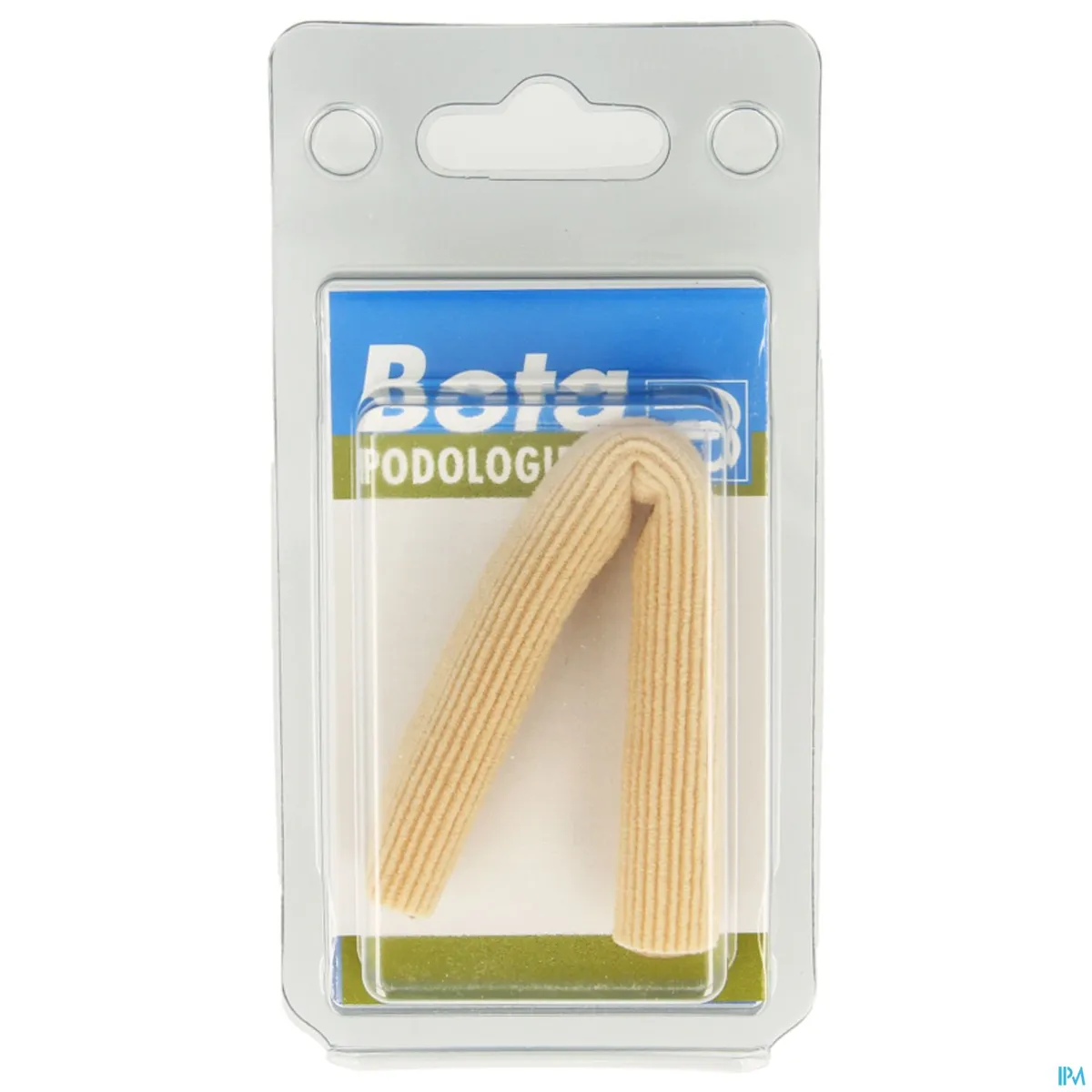 Bota Podo 24 Buisvormig Kussen Groot